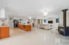 6 Laurina Drive, Darawank, NSW 2428-Image