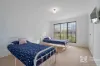 6 Laurina Drive, Darawank, NSW 2428-Image