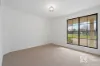 6 Laurina Drive, Darawank, NSW 2428-Image