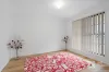 6 Laurina Drive, Darawank, NSW 2428-Image