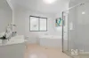 6 Laurina Drive, Darawank, NSW 2428-Image