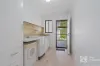 6 Laurina Drive, Darawank, NSW 2428-Image