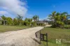 6 Laurina Drive, Darawank, NSW 2428-Image