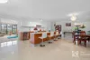 6 Laurina Drive, Darawank, NSW 2428-Image