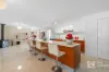 6 Laurina Drive, Darawank, NSW 2428-Image