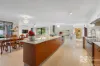 6 Laurina Drive, Darawank, NSW 2428-Image