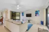 6 Laurina Drive, Darawank, NSW 2428-Image