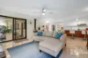 6 Laurina Drive, Darawank, NSW 2428-Image