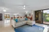 6 Laurina Drive, Darawank, NSW 2428-Image