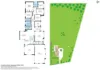 6 Laurina Drive, Darawank, NSW 2428-Floorplan