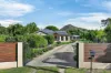 6 Michelle Court, Alice River, Qld 4817