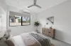 6 Michelle Court, Alice River, Qld 4817-Image