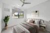 6 Michelle Court, Alice River, Qld 4817-Image