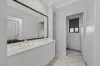 6 Michelle Court, Alice River, Qld 4817-Image