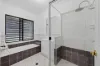6 Michelle Court, Alice River, Qld 4817-Image