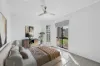 6 Michelle Court, Alice River, Qld 4817-Image