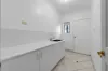 6 Michelle Court, Alice River, Qld 4817-Image