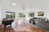 6 Michelle Court, Alice River, Qld 4817-Image