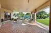 6 Michelle Court, Alice River, Qld 4817-Image