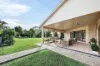 6 Michelle Court, Alice River, Qld 4817-Image