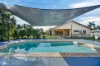 6 Michelle Court, Alice River, Qld 4817-Image