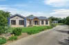 6 Michelle Court, Alice River, Qld 4817-Image
