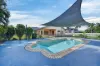 6 Michelle Court, Alice River, Qld 4817-Image