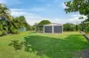6 Michelle Court, Alice River, Qld 4817-Image