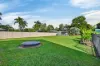 6 Michelle Court, Alice River, Qld 4817-Image