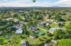 6 Michelle Court, Alice River, Qld 4817-Image