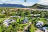 6 Michelle Court, Alice River, Qld 4817-Image