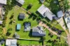 6 Michelle Court, Alice River, Qld 4817-Image