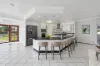 6 Michelle Court, Alice River, Qld 4817-Image