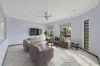 6 Michelle Court, Alice River, Qld 4817-Image