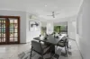 6 Michelle Court, Alice River, Qld 4817-Image