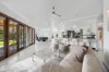 6 Michelle Court, Alice River, Qld 4817-Image
