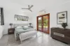 6 Michelle Court, Alice River, Qld 4817-Image