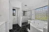 6 Michelle Court, Alice River, Qld 4817-Image