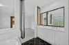6 Michelle Court, Alice River, Qld 4817-Image