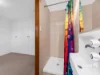 6 Moran Street, Gatton, Qld 4343-Image