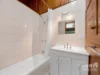 6 Moran Street, Gatton, Qld 4343-Image