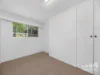 6 Moran Street, Gatton, Qld 4343-Image