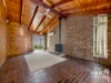 6 Moran Street, Gatton, Qld 4343-Image