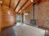 6 Moran Street, Gatton, Qld 4343-Image