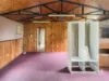 6 Moran Street, Gatton, Qld 4343-Image