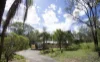 6 Moran Street, Gatton, Qld 4343-Image