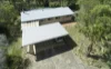 6 Moran Street, Gatton, Qld 4343-Image