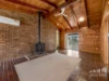 6 Moran Street, Gatton, Qld 4343-Image
