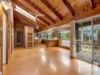 6 Moran Street, Gatton, Qld 4343-Image