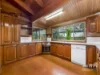 6 Moran Street, Gatton, Qld 4343-Image